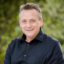 THE BEST 10 Real Estate Agents near GUERNEVILLE, CA 95446