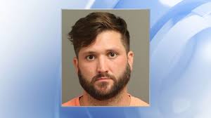 Father charged with burglary, assault after 3-year-old girl taken from  Garner home :: WRAL.com