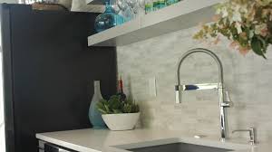 nvs kitchen and bath, manassas, va cylex