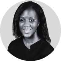 The NGO Whisperer® Global Summit