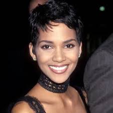 Halle Berry: Discover Inspiring Quotes & Episodes from Podcasts as Guest &  Host