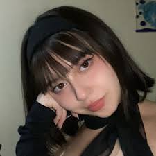 Marco Antonio Angulo