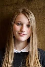 Meet the 2019 Sunburst House Band!