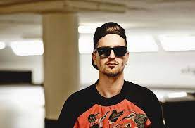 Born 28 april 1987) is a german musician, dj and record producer. Der Neue Hit Von Robin Schulz Sugar Ist Kein Echter Remix Er Verbessert Das Original Sz Magazin