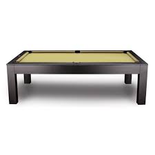 7 Intrepid W Din Top Imagine That Pool Tables Dinning Pool Table Coffee Table