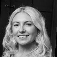 80+ "Ratliff" profiles