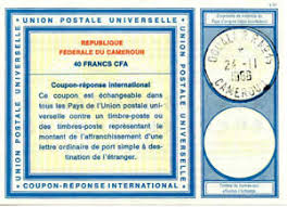 We did not find results for: Cameroun Et Togo 1961 1966