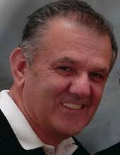 Obituary information for Robert "Bob" Hull Benton Jr.