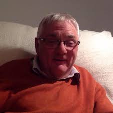 Hi guys, seeing a few open evenings being listed