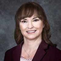 20+ "Leslie Rn" profiles