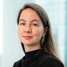 Kristina Shperlik, Author at InsuranceAsia News