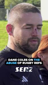 Abuse is not a great thing, especially through direct messages from s...