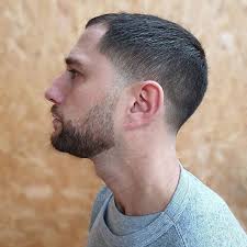 Mobilebarber Instagram Posts Photos And Videos Picuki Com