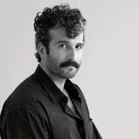 60+ perfiles de «Hammad»