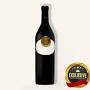 Profile Picture of Buccella Cuvee Katrina Eileen Cabernet Sauvignon 2018 $450 ...on Google