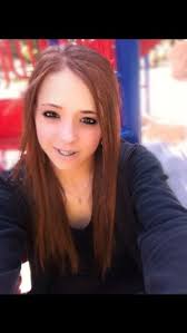I don't think most people look awful, i just think they look better with colors other than blonde. How Would I Look With Blonde Hair Beautylish