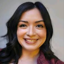 It has been a busy time these last two years. I am sharing some successes  and exciting things that are happening in the Career Center at Sacramento.  If you are an employer