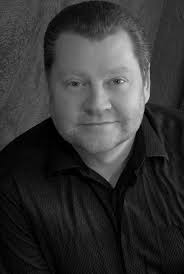 Singing Lessons in Lenexa