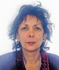 Christine Belanger's Instagram, Twitter & Facebook