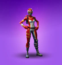 Looking to download safe free latest software now. Mogul Master Chn China Fortnite Outfit Skin Fortnite Watch