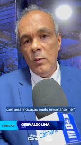 Aperte o play e confira o Conexão Câmara!, Acompanhe o resumo da 13ª Sessão  Ordinária, que contou com a aprovação de projeto de lei oriundo do Poder  Executivo e importantes indicações para o ...