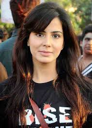 We love the two of them together. Kirti Kulhari Actors Are Responsible For Being Typecast Garhwal Post