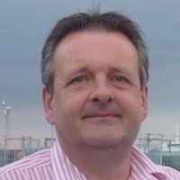 Mark Bagshaw Email & Phone Number