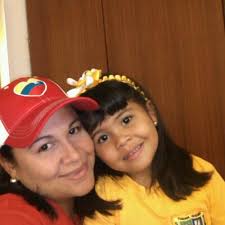 Marlin González (@gonzmoreym)