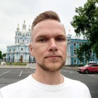 500+ "D'yakov" profiles