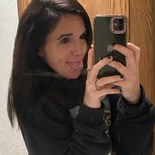 Jameis might be the most favorite player in the nfl😭😭😭😂