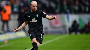 Erfolgreicher tippen und wetten dank wissenschaftlich fundierter vorhersage mit der kickform fußballformel. Werder Bremen Vs Eintracht Frankfurt Free Betting Tips Betting Diamonds