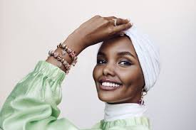 Soleá Morente, de la psicodelia al flamenco