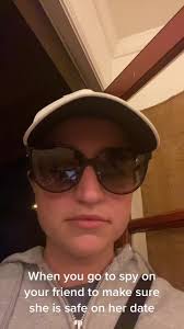 Anna Edgerly (@annaedgerly)