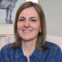 600+ "Beevers" profiles