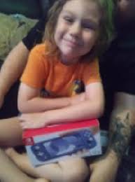 Patricia Ann Ledford Obituary 2021