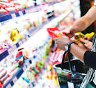 هایپر مارکت چیست ؟ تفاوت آن با سوپرمارکت و راهکارهای افزایش فروش ...