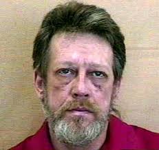 William Dillard Powell