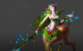 Check spelling or type a new query. 6155580 Pretty Art Female Beautiful Woman Fantasy Girl Digital Crown Princess Cool Wallpapers For Me