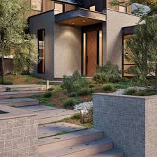 Maybe you would like to learn more about one of these? Veneer World Stone Solutions