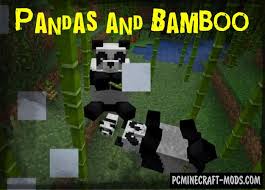 Raiders and their attacks, merchants and their villages, blocks, and sounds. Download Minecraft Pe V1 11 4 2 Village Pillage Update Apk Mod Free Pc Java Mods
