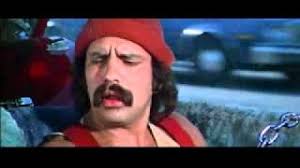 Nice dreams é o terceiro filme da dupla cheech & chong: All Categories Lastlawyers