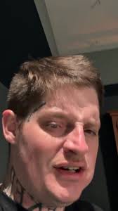 What are we going to do about the “clueless” who hate the enemy, but the  enemy to them is the same people trying to save them. The natives.