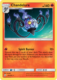 Zero has 4 air attack, 1 attack on deploy, and ambush??? Budget Blast Spirit Burner 20