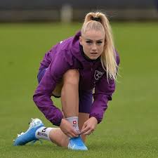 Alisha lehmann (born 21 january 1999) is a swiss professional footballer who plays as a forward for english fa wsl club everton, on loan from west ham united, and the switzerland. Pin On Athletes