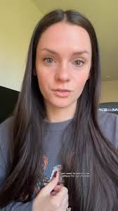 You and your baby deserve more than just being sold death and destruction  as a solution to a difficult time in your life. Reach out to your local PRC  and ask for