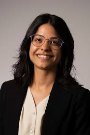 Notare Prof. Dr. Axel Adrian & Dr. Bernd Weiß