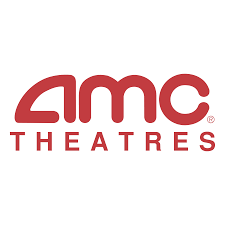 Download the amc logo vector file in eps format (encapsulated postscript) designed by amc. Amc Theatres Vector Logo Download Free Svg Icon Worldvectorlogo