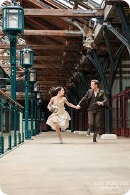 Doctor Who Whovian Wedding 49 Jpg 432 650 Doctor Who Wedding Geek Wedding Whovian Wedding