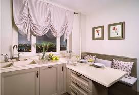 The 8 kitchen trends everyone will be obsessed with in 2021. The Best Options For Kitchen Curtain Trends 2021 Mebel Kafe