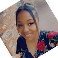 300+ ", Kacey" profiles